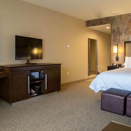 Hampton Inn & Suites Murrieta Temecula Esterno foto