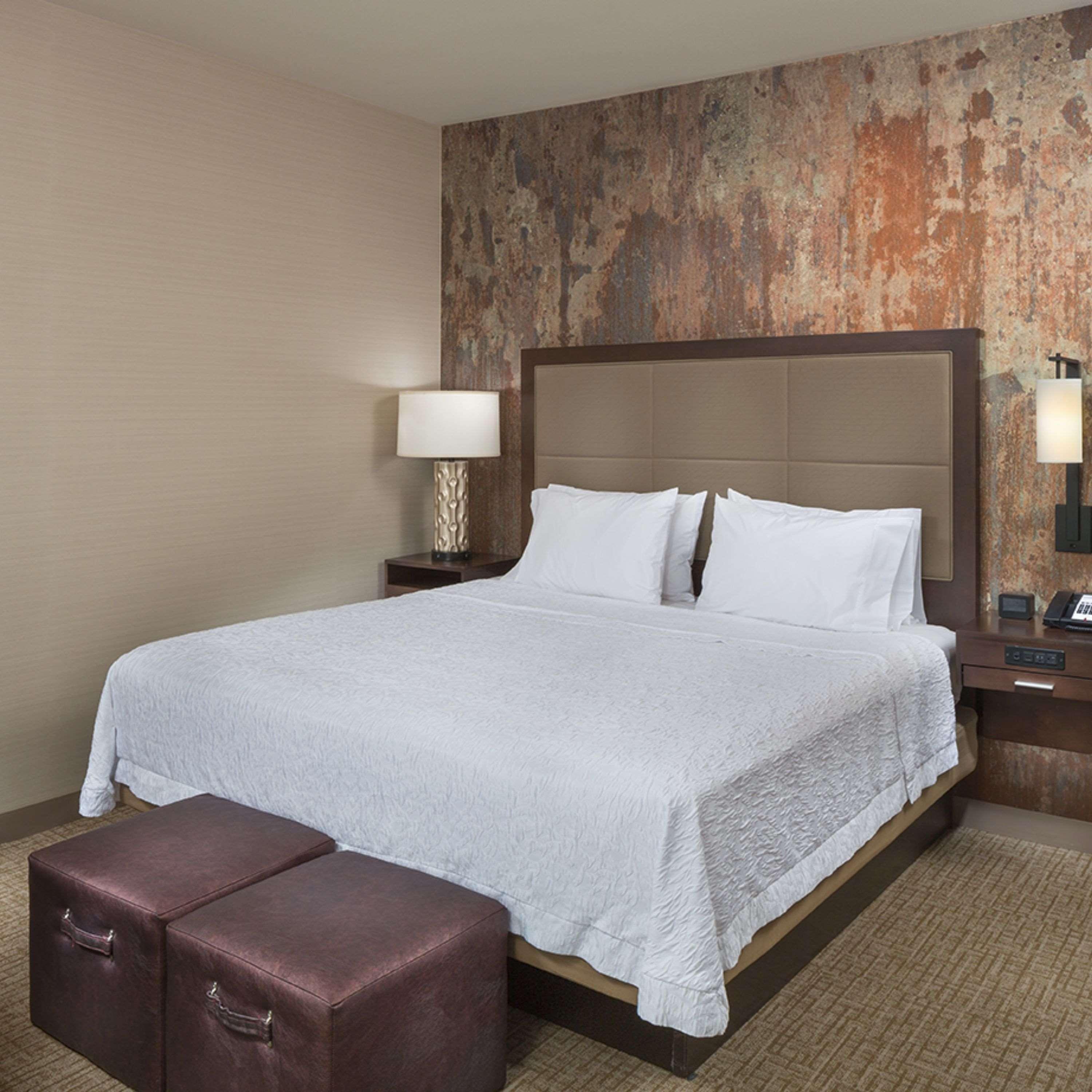 Hampton Inn & Suites Murrieta Temecula Esterno foto