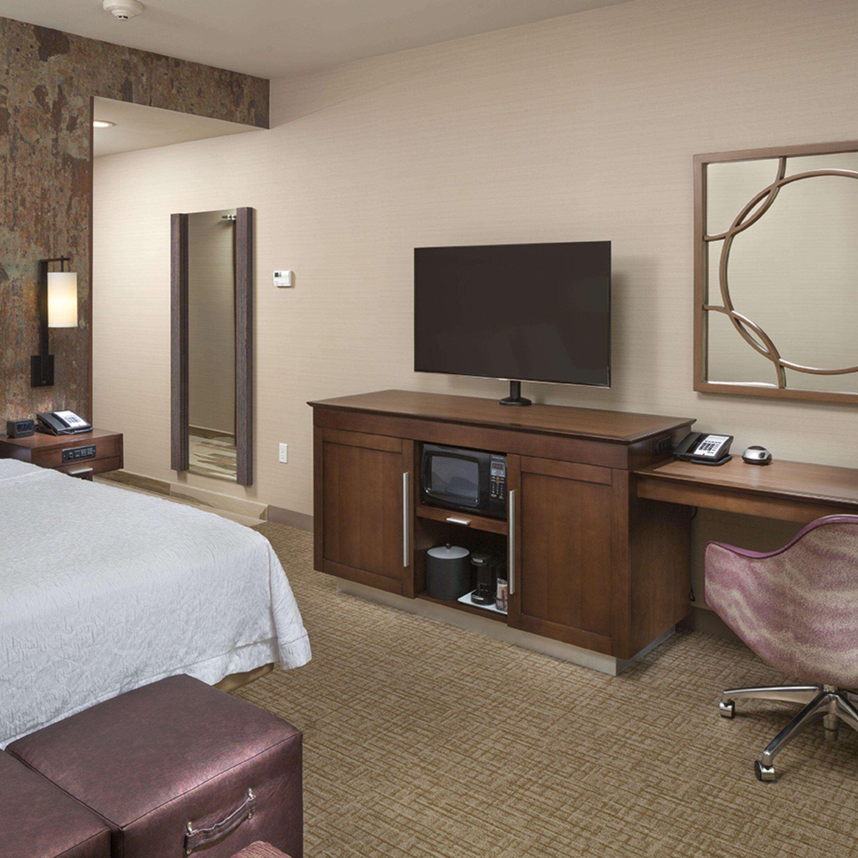 Hampton Inn & Suites Murrieta Temecula Esterno foto