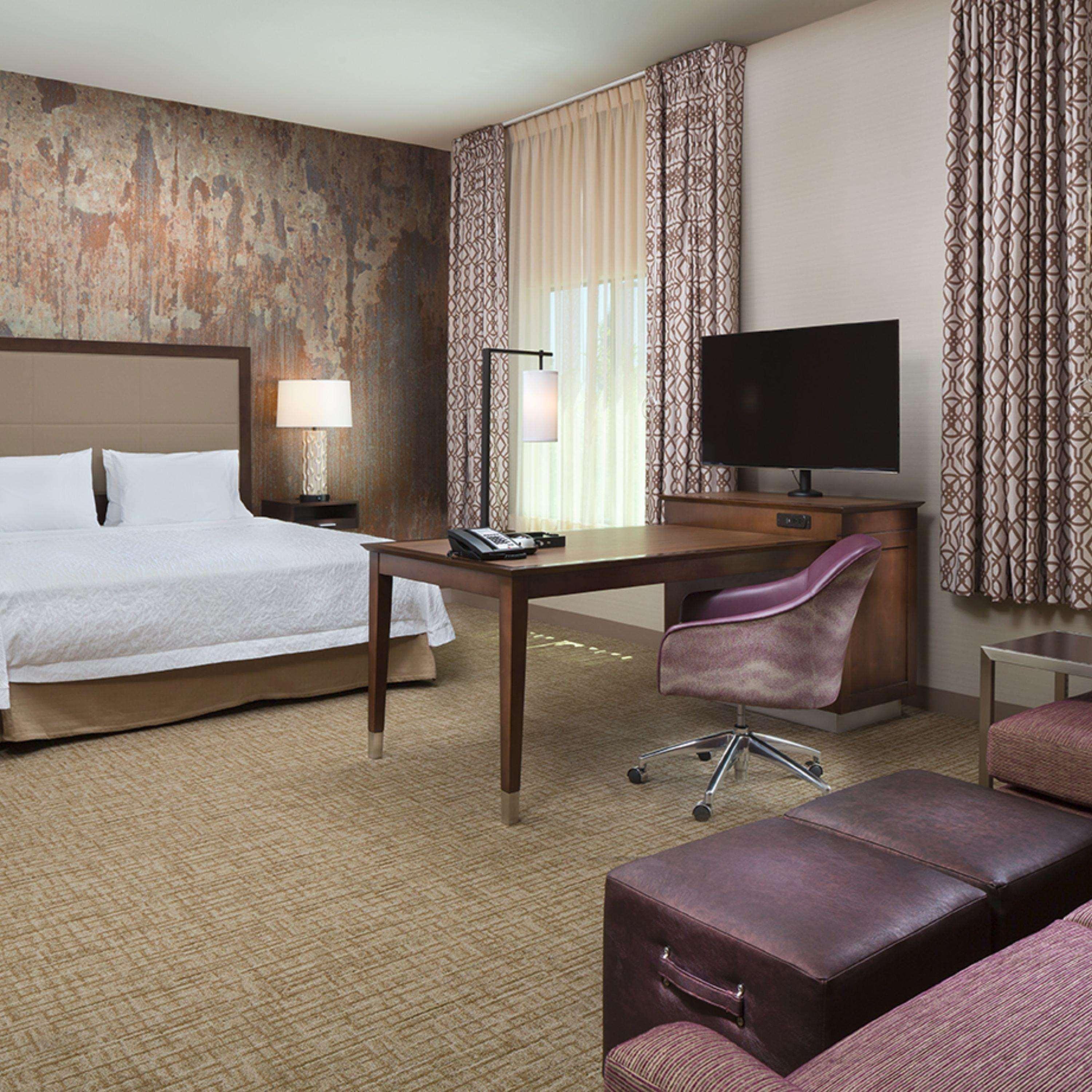 Hampton Inn & Suites Murrieta Temecula Esterno foto