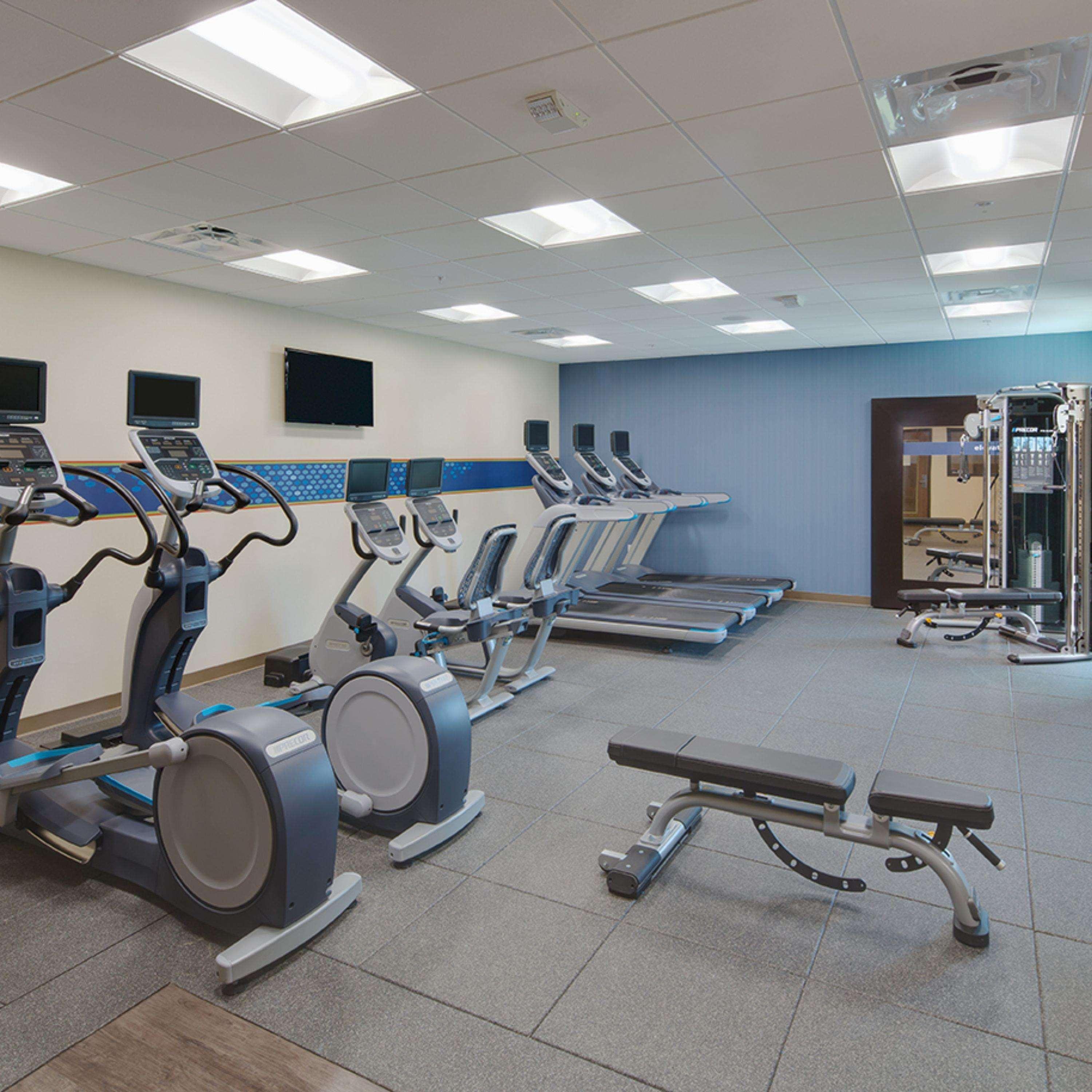Hampton Inn & Suites Murrieta Temecula Esterno foto
