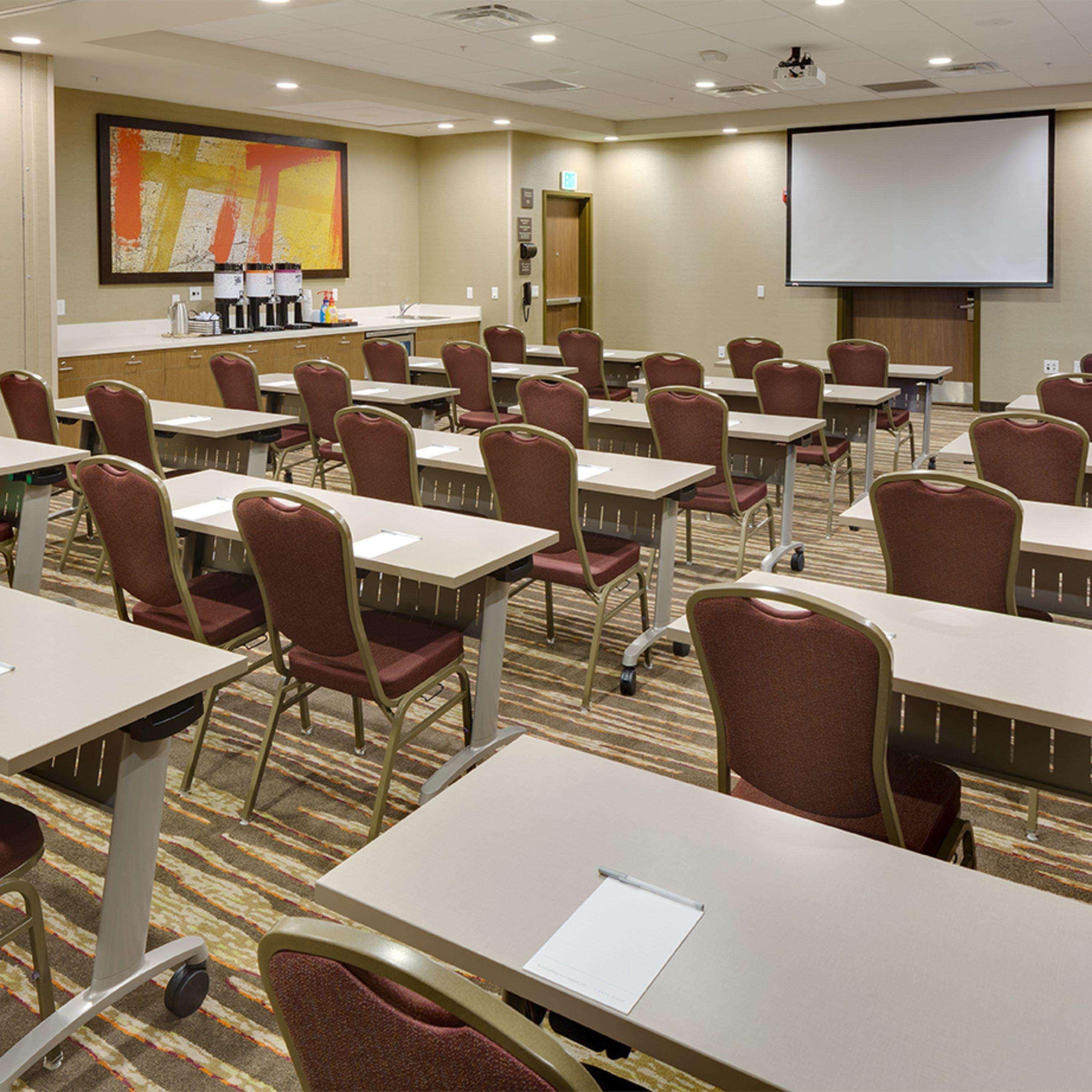 Hampton Inn & Suites Murrieta Temecula Esterno foto