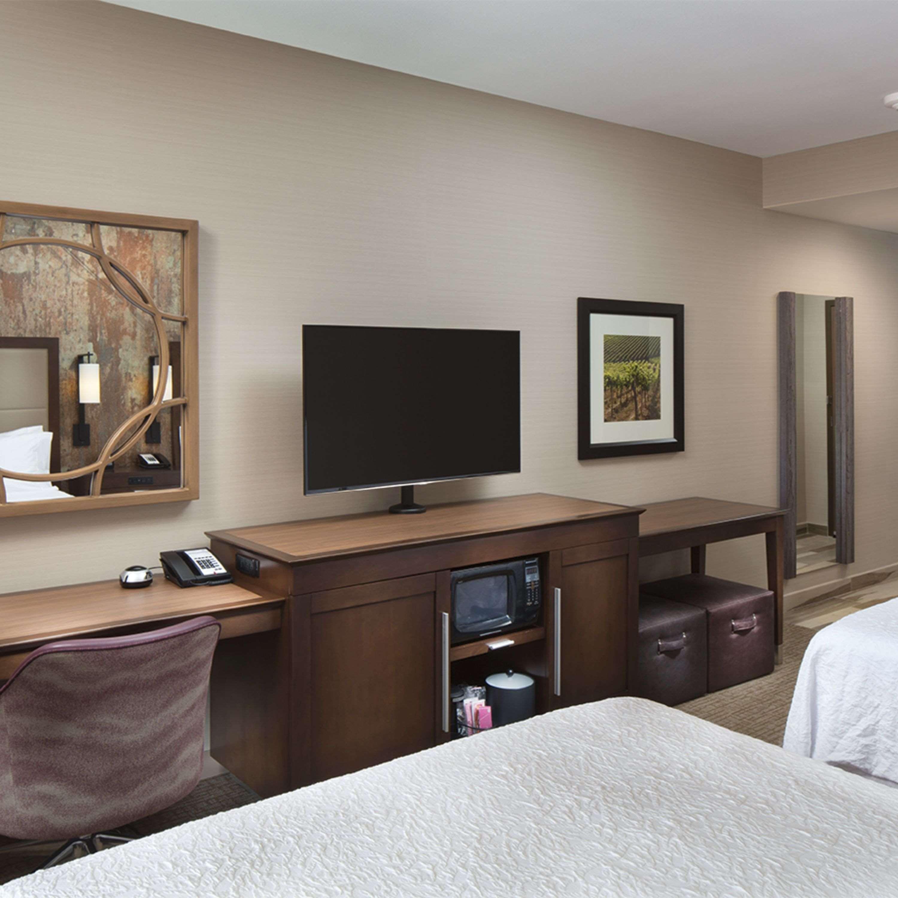 Hampton Inn & Suites Murrieta Temecula Esterno foto