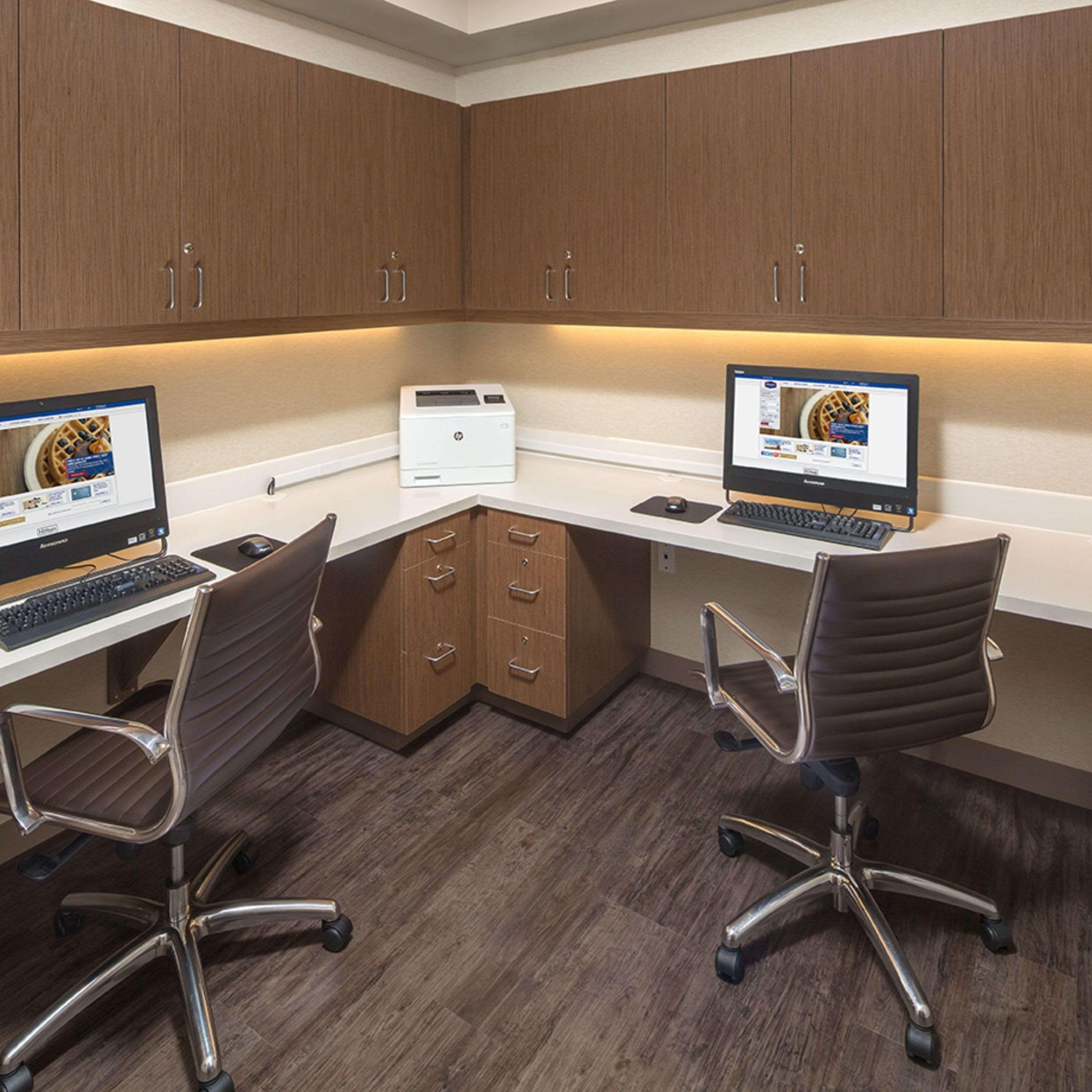 Hampton Inn & Suites Murrieta Temecula Esterno foto