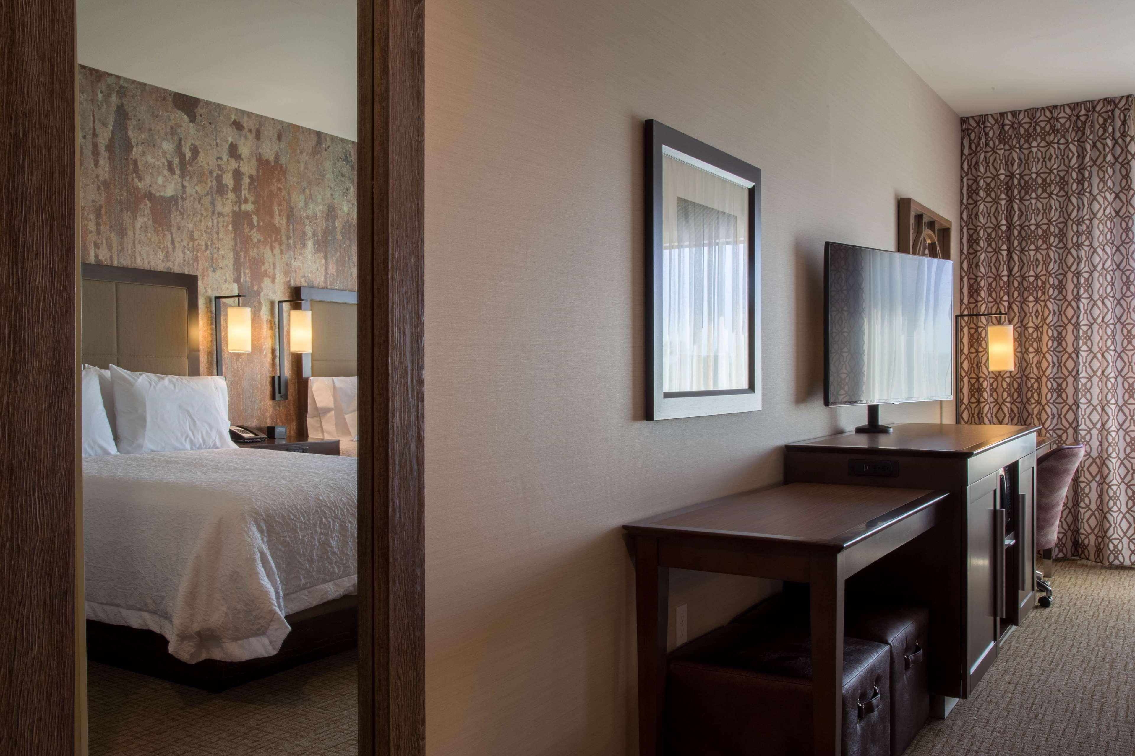 Hampton Inn & Suites Murrieta Temecula Esterno foto