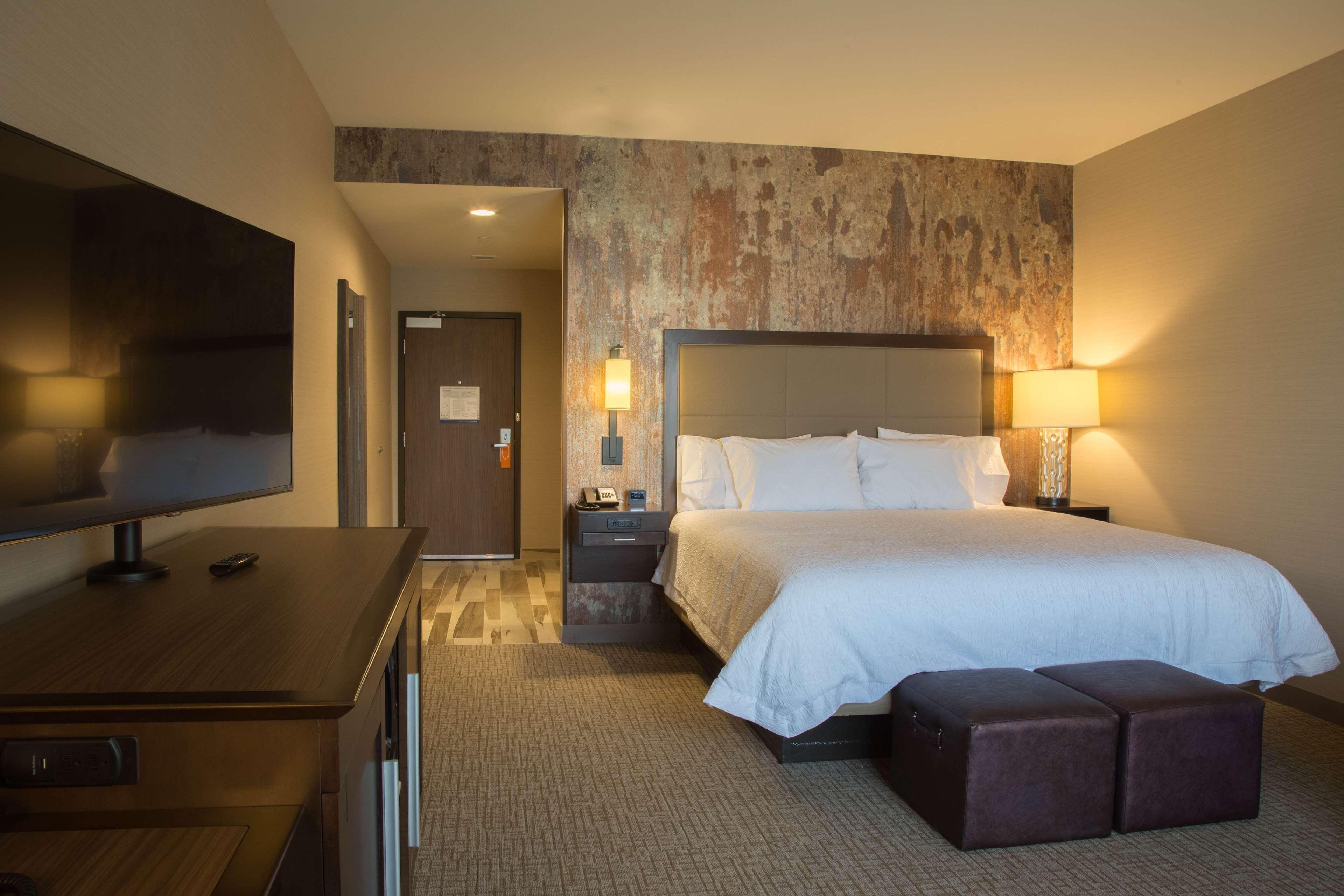Hampton Inn & Suites Murrieta Temecula Esterno foto
