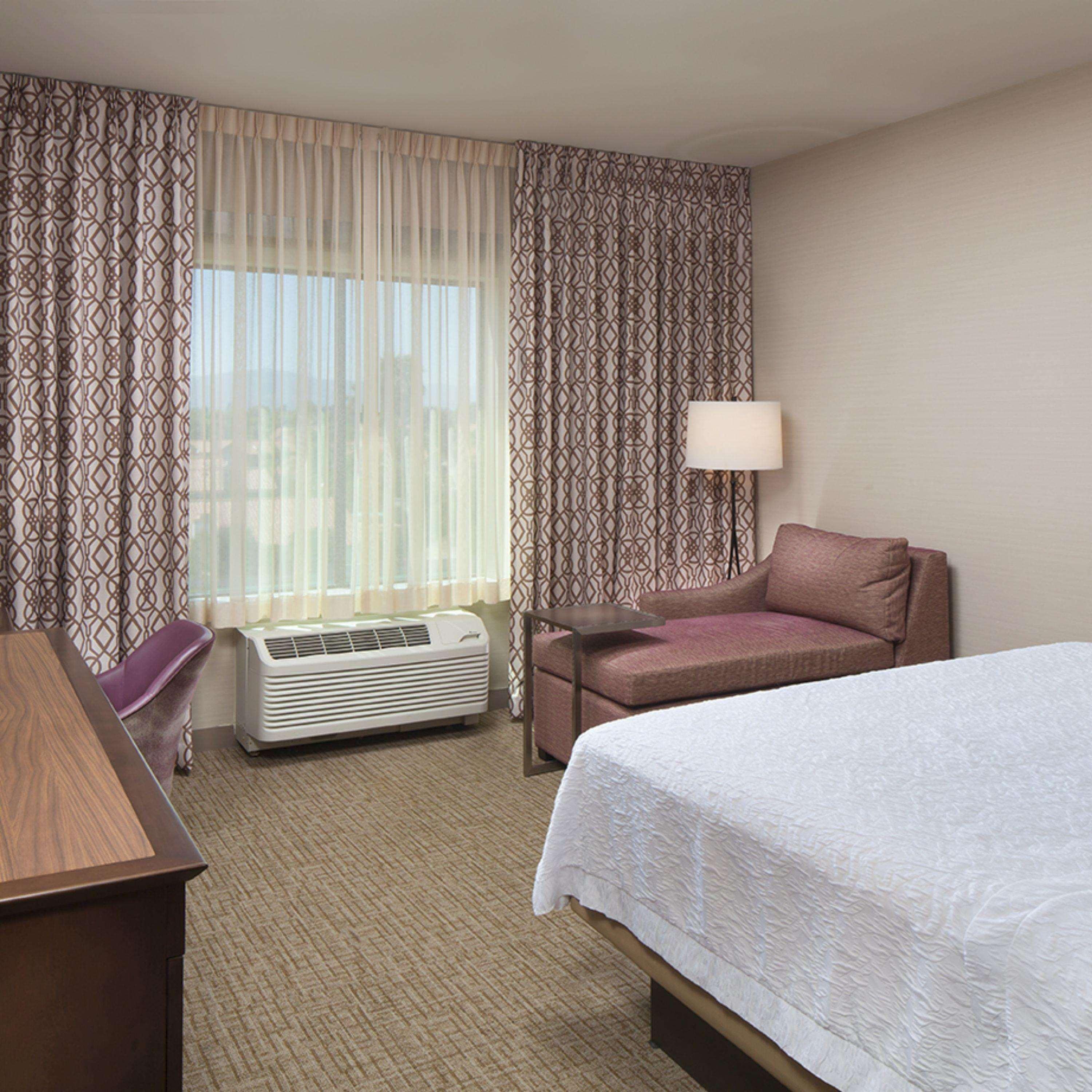 Hampton Inn & Suites Murrieta Temecula Esterno foto