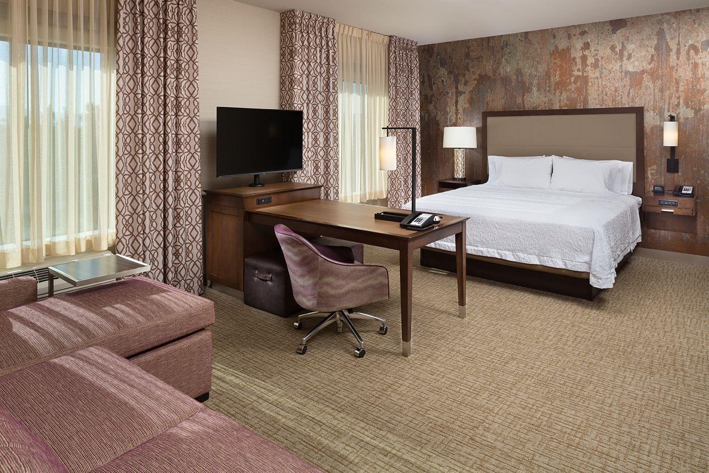Hampton Inn & Suites Murrieta Temecula Esterno foto