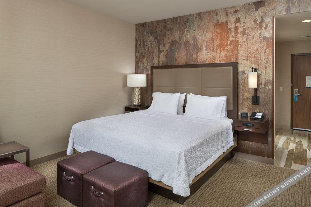 Hampton Inn & Suites Murrieta Temecula Esterno foto