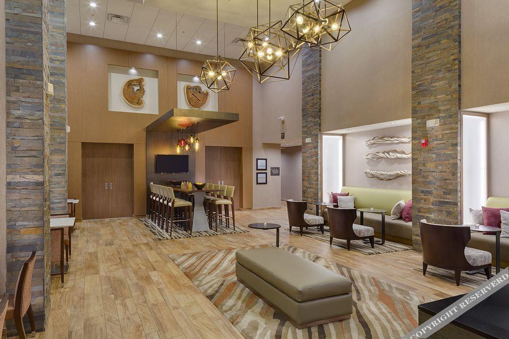 Hampton Inn & Suites Murrieta Temecula Esterno foto