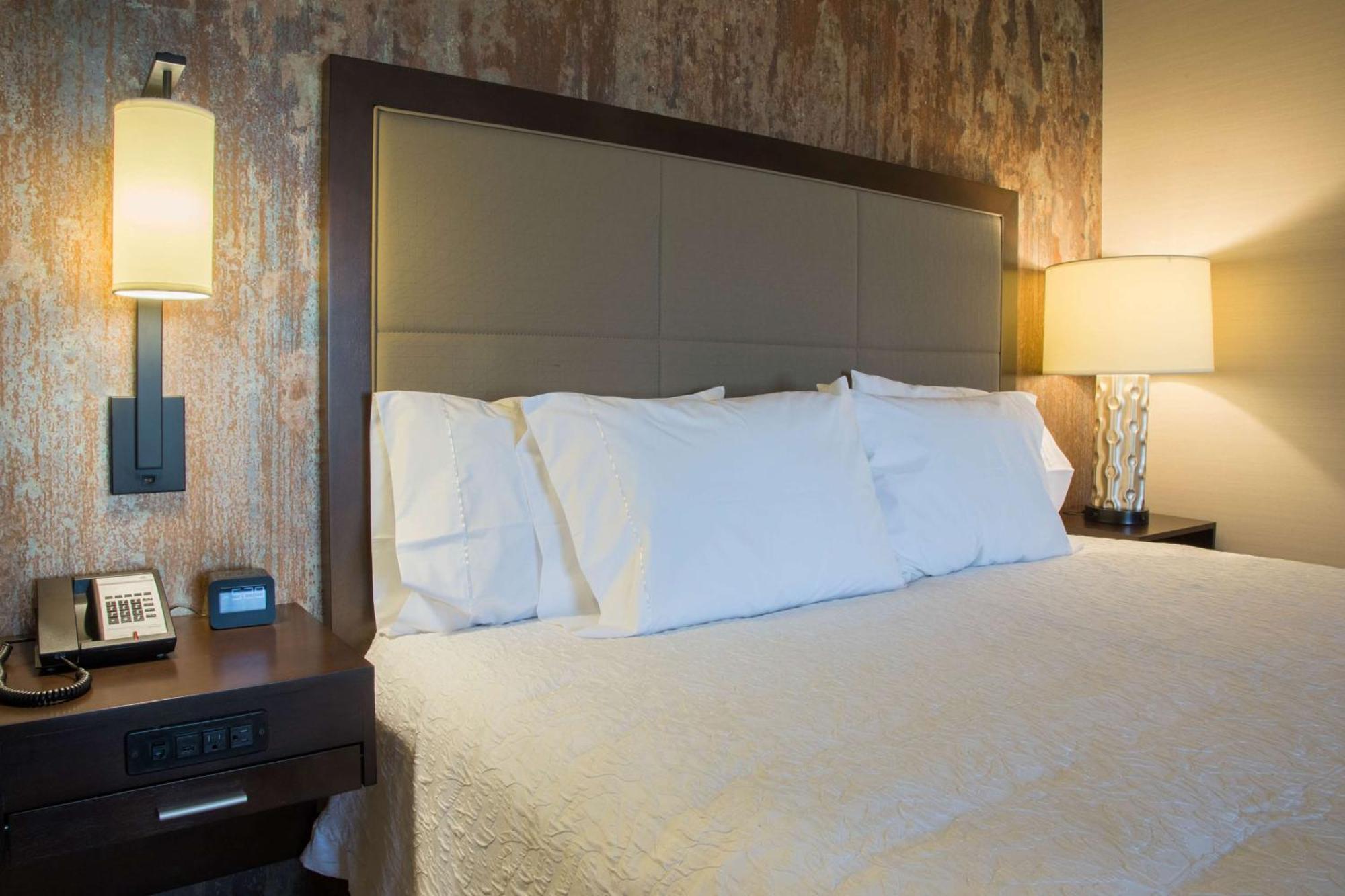 Hampton Inn & Suites Murrieta Temecula Esterno foto