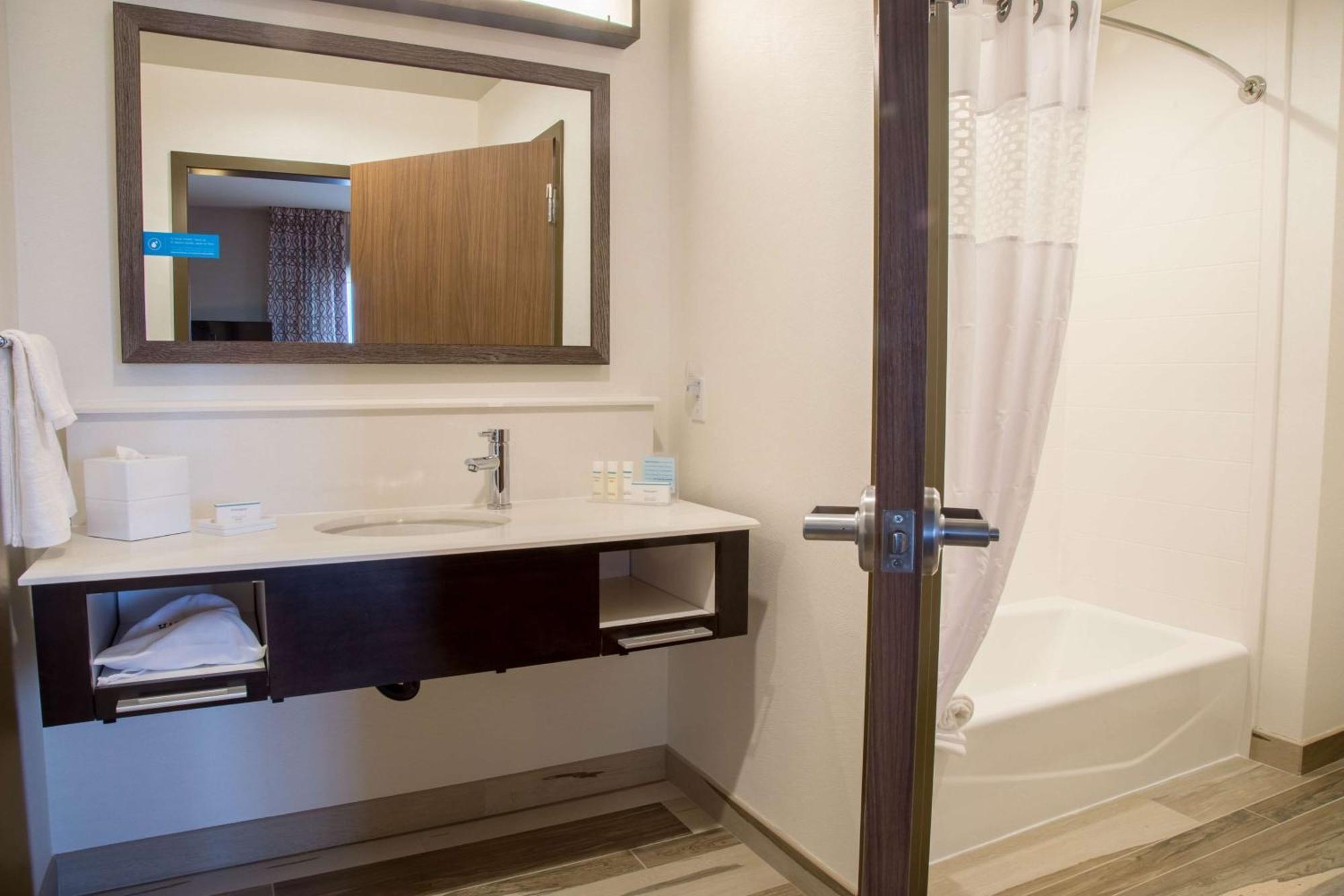 Hampton Inn & Suites Murrieta Temecula Esterno foto