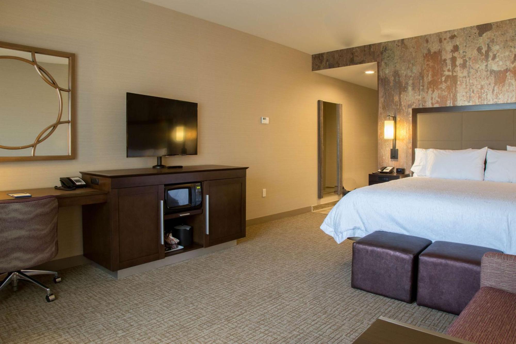 Hampton Inn & Suites Murrieta Temecula Esterno foto