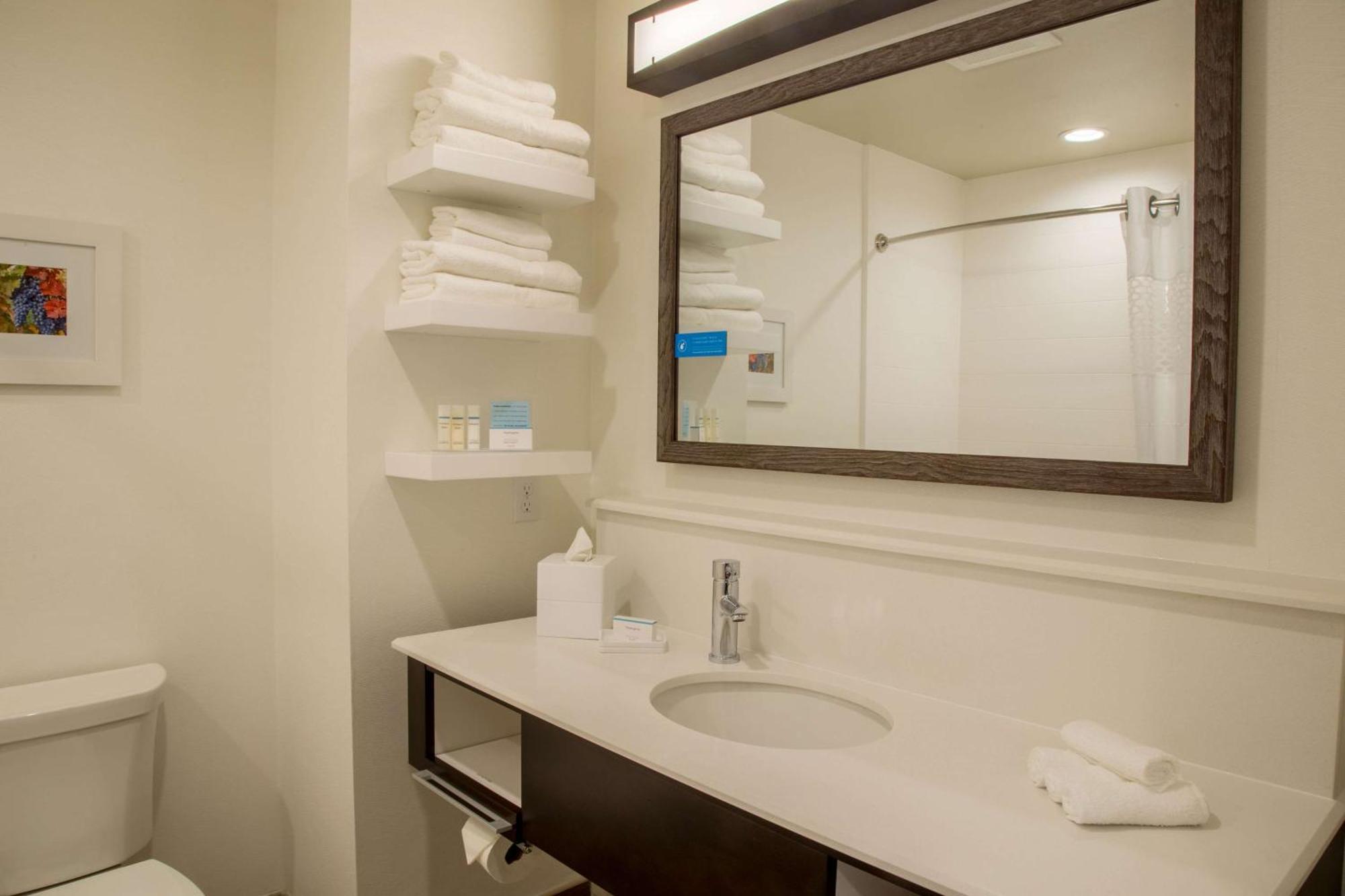 Hampton Inn & Suites Murrieta Temecula Esterno foto
