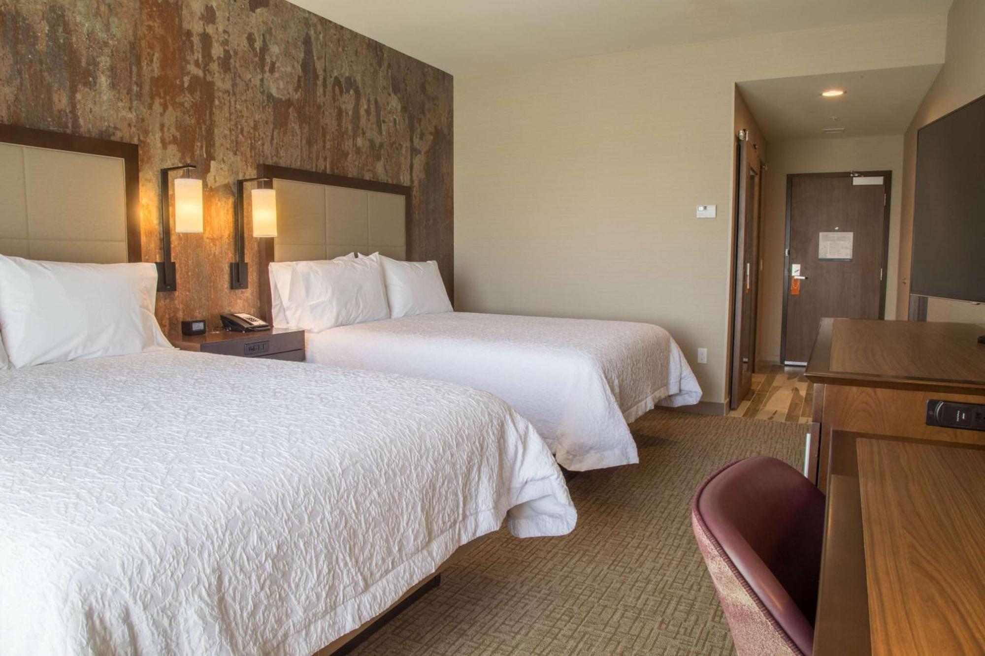 Hampton Inn & Suites Murrieta Temecula Esterno foto