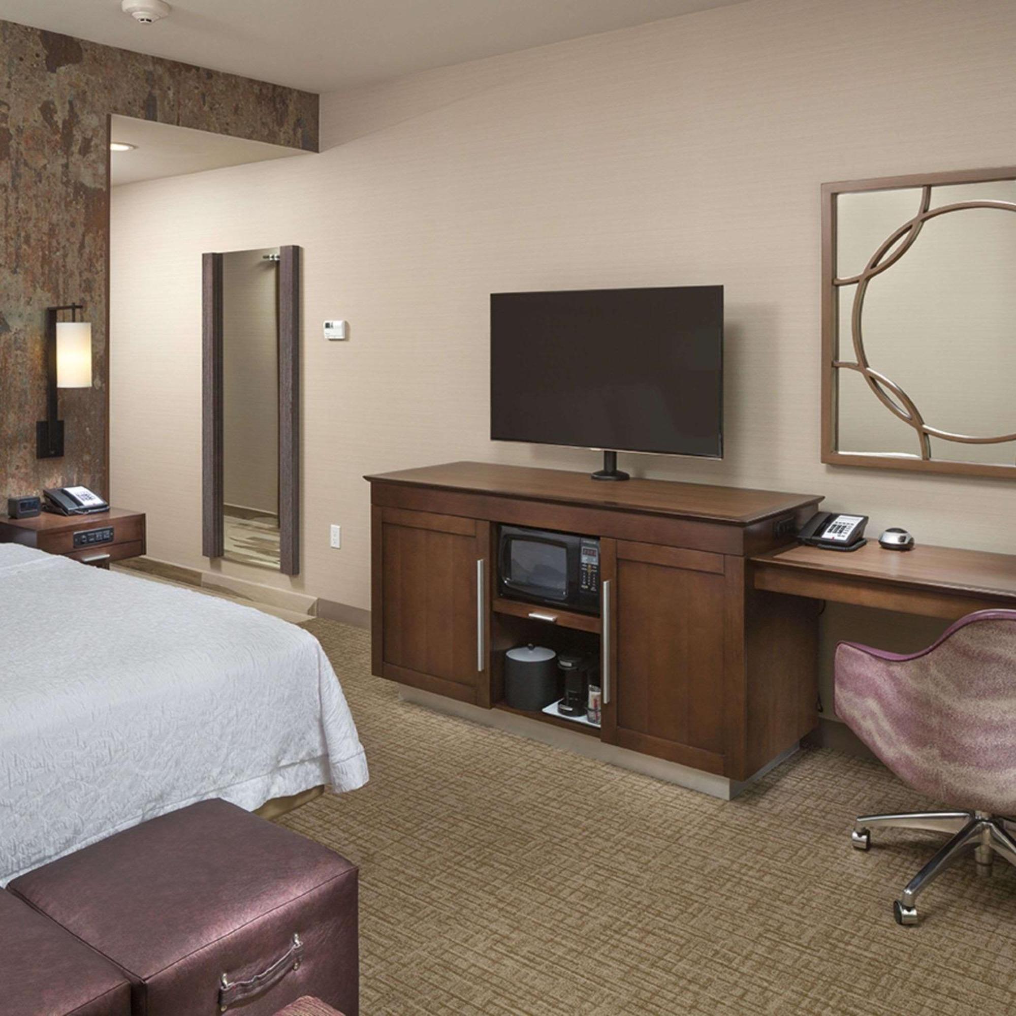 Hampton Inn & Suites Murrieta Temecula Esterno foto