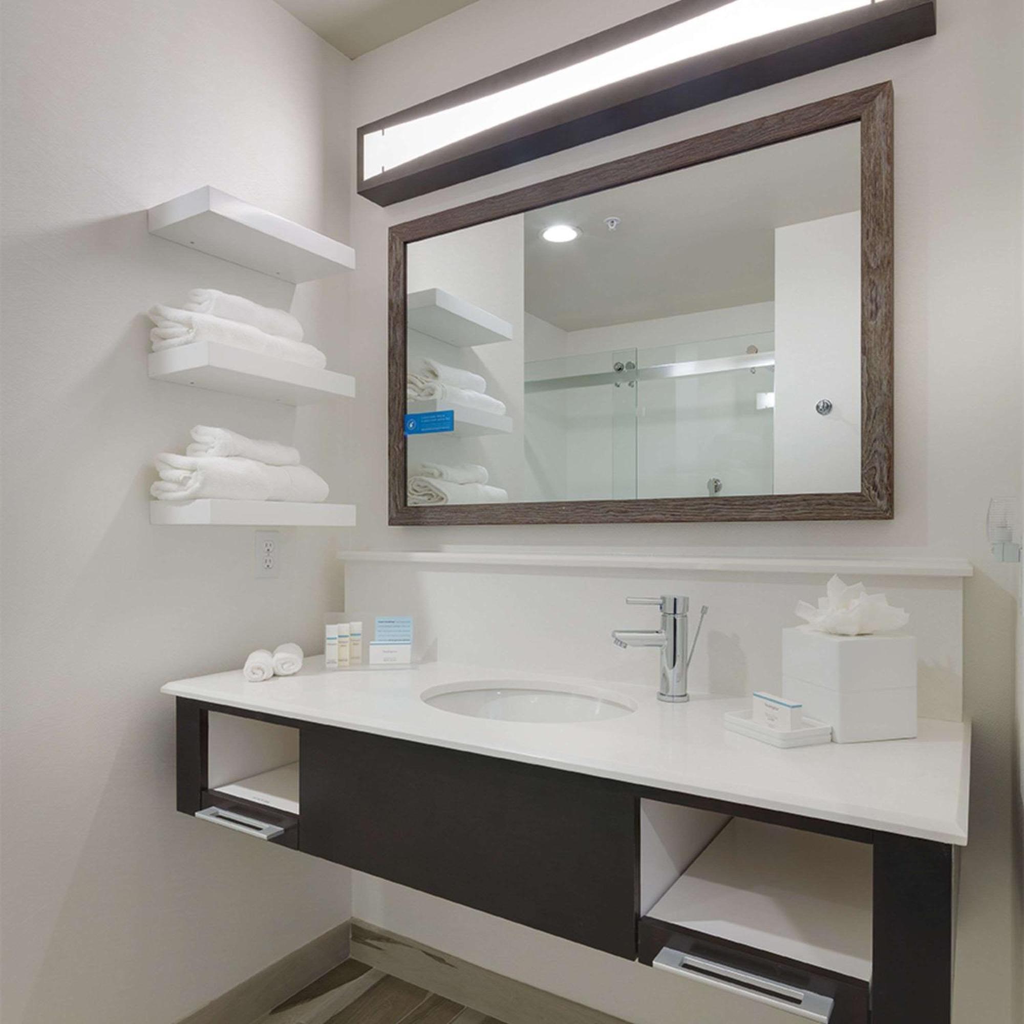 Hampton Inn & Suites Murrieta Temecula Esterno foto