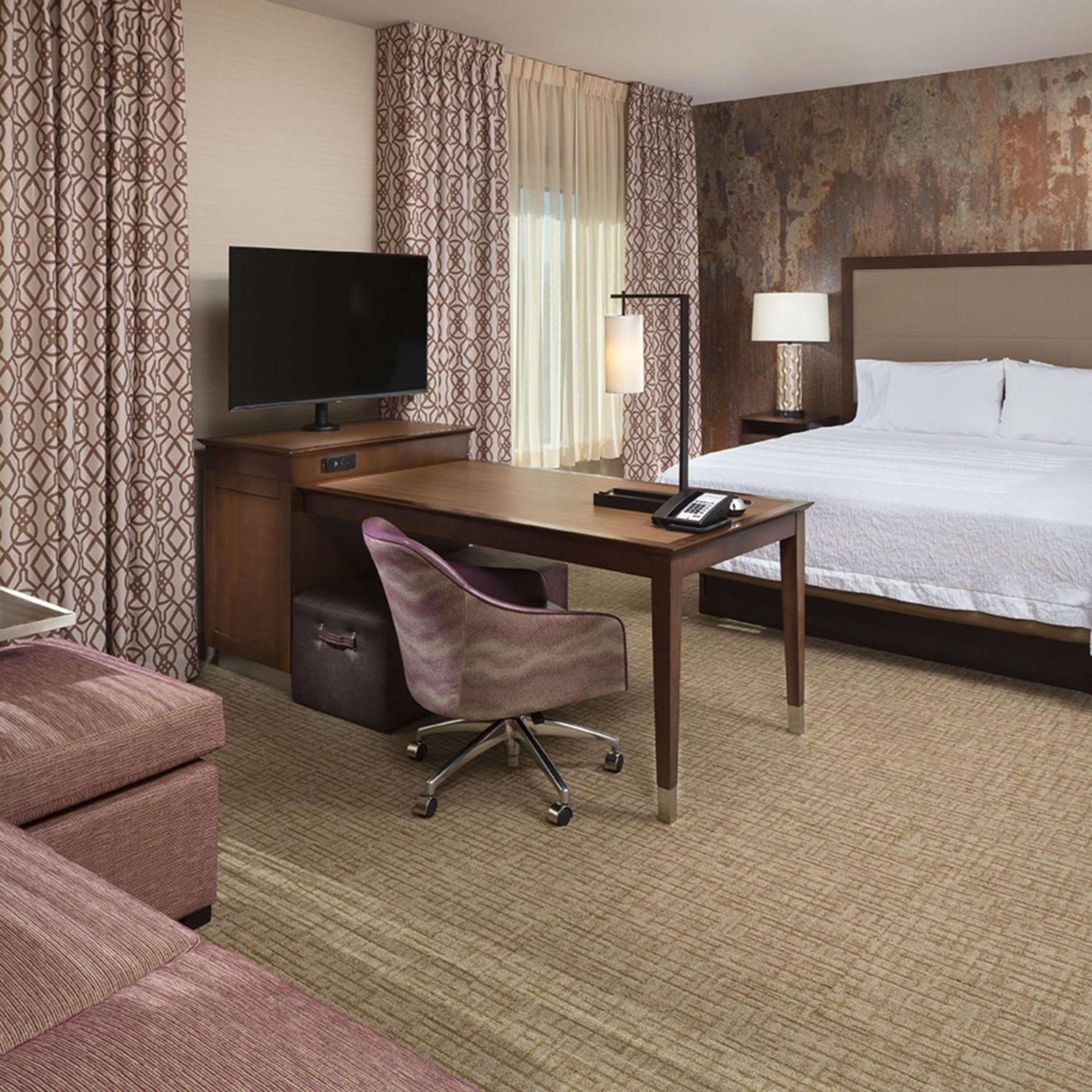 Hampton Inn & Suites Murrieta Temecula Esterno foto